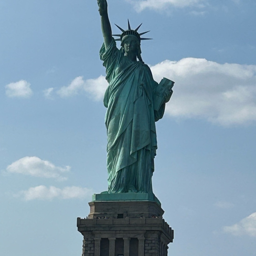 Meet your Posher, Jesse